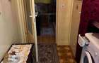 Ocazie!!! Apartament 2 camere - 4