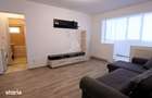 zona Neagoe Voda-apartament 2 camere-mobilat-utilat-centrala proprie - 4