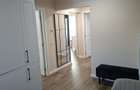 Vand apartament cu 4 camere - 7