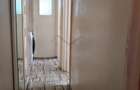 Apartament 4 camere Alexandru-Olimp - 10