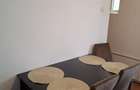 Apartament de inchiriat cu 3 camere - 3