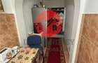 Apartament 2 camere, etaj 1, Vest, mobilat, 47 mp