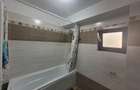 Apartament 3 camere central bloc nou - 8