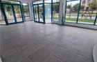 SPATIU COMERCIAL ULTRACENTRAL - Str . LIBERTATII - 6