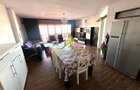 3 camere, mobilat modern, bloc nou, terasa 20 mp, Calea Turzii, OMV - 9