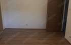 Inchiriez spatiu comercial bulevardul Republicii