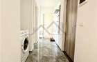 Apartament  3 camere,  semidecomandat, Et.2, bloc nou 2020 - Zona Dumbravita - 9