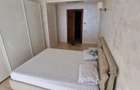 Mamaia,zona Cazino! Apartament vedere frontala la lac. - 9