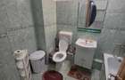 Inchiriez apatament 2 camere - 2