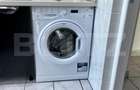 Apartament 2 camere, mobilat modern, prima inchiriere, 60 mp, zona Iul - 6