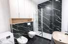 Apartament de actualitate, gata de mutat, Ared Uta - 3
