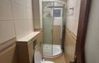Apartament 3 camere, etaj 2 - Mobilat si utilat, S-uri, Nae Leonard - 15