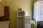 PROPRIETAR Apartament 1 camera la curte | Zona de TOP (Str. Paris Porumbeilor) | Poten?ial ETAJA - 7