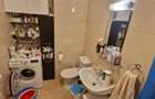 Proprietar: 3 camere, decomandat, loc de parcare, gradina proprie - 8
