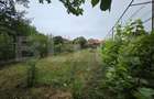 Casa de vanzare ,237mp,zona Baritiu Satu Mare