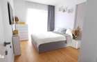Oferte Inchirieri 2 Camere Parcul Herastrau - 3
