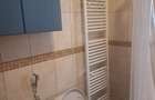 Apartament semidecomandat în 13 Septembrie - 3