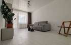 Comision0%-AlmanImobiliare-2Camere-Parcare-Mobilat-TotulNou-ZonaCampus - 15