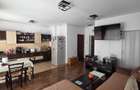Apartament 3 camere - Rasarit de Soare - 8