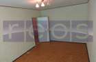VANZARE 3 CAMERE -DECOMANDAT TINERETULUI - 8