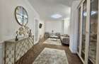 Vila de vanzare in Tomis II Constan?a proprietate premium, rara - 7