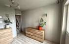 Apartament 3 camere, decomandat, confort 1, etaj 3, Republicii - 5