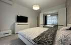 Apartament generos 3 camere Grand Kristal - Metalurgiei, 110 mp - 8