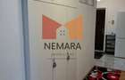 Apartament 3 camere 65 mp Tudor zona Fortuna - 9