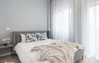 Studio elegant | Calea Victoriei | GalDan Apartments - 1