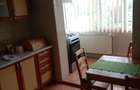 Inchiriez apartament cu 3 camere in cartierul Faleza Sud - 5