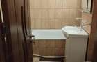 Inchiriere apartament 2 camere - zona Spiru Haret - 5
