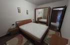 Mamaia Central Butoaie/ Hotel Vega Apartament cu 2 camere Loc de Parca - 10