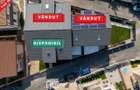 #Apartament 4/5 camere sau casa la 3 minute de Tomis Plus - Boreal? - 18