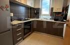 Apartament 2 camere Avantgarden, aer conditionat, parcare si boxa, lif - 2