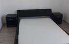 Ap 3 camere de inchiriat -Ghimbav - 4