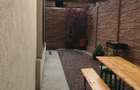 Km 5 - casa 4 camere P+Mansarda (teren 248 mp )