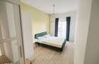 Pet friendly | Apartament 3 camere + Curte , Marasti, Cosasilor + Gara - 8