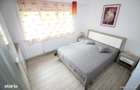 De inchiriat 2 cam Zona Sc Nr. 10 !! - 1