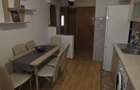 Apartament cu 2 camere, 49 mp., zona Materna - 2