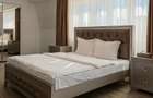 Penthouse Exclusiv Silver Mountain | 365 mp | Vedere Partie Postavarul - 13