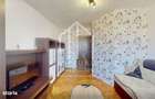 Apartament cu 2 camere, 46mp utili+balcon (6mp), acoperis refacut - 4