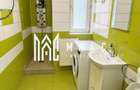 Apartament 2 camere de inchiriat | Hipodrom 3, Sibiu | 50 mp - 5