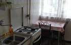2 camere + balcon, etaj 4 din 9, lift, boxa, Grigorescu - 3
