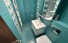 Apartament 4 camere, etaj 2, 88mp utili, renovat complet