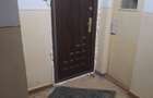 Intim  - Sabroso, apartament 3 camere decomandate, - 2