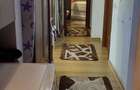 apartament de vanzare, craiova 1 mai - 5