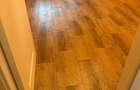Garsoniera Lizeanu, 30 mp, nou renovata, Metrou Obor - 3