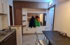 Inchiriez apartament 3 camere Gheorgheni