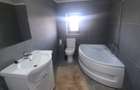 Apartament 2 camere braytim / bloc nou !! - 5