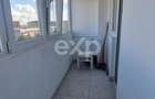 Apartament 2 camere | 2 balcoane | Gheorgheni | Zona Iulius Mall - 4